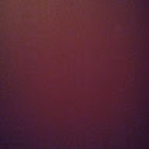 Meet your Posher, Nolan